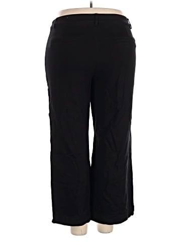 Ann Taylor LOFT Casual Pants (view 2)
