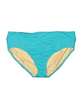 Lands' End Swimsuit Bottoms