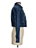 Gap Blue Denim Jacket Size XS - photo 4