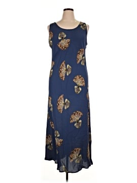 HARARI Casual Dress (view 1)
