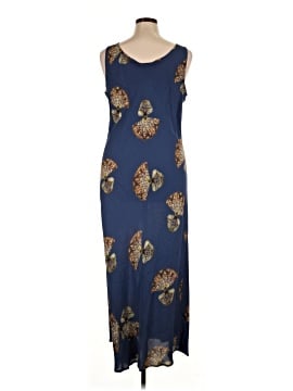 HARARI Casual Dress (view 2)