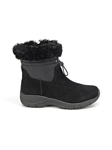 Lands' End Ankle Boots (view 1)