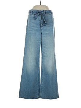 &Denim By H&M Jeans