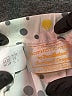 Pendleton Print Yellow Casual Skirt Size 12 - photo 4