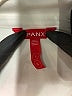 SPANX Ivory Long Sleeve Blouse Size L - photo 7