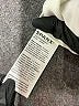 SPANX Ivory Long Sleeve Blouse Size L - photo 8