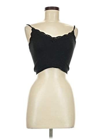 Wild Fable Tube Top (view 1)