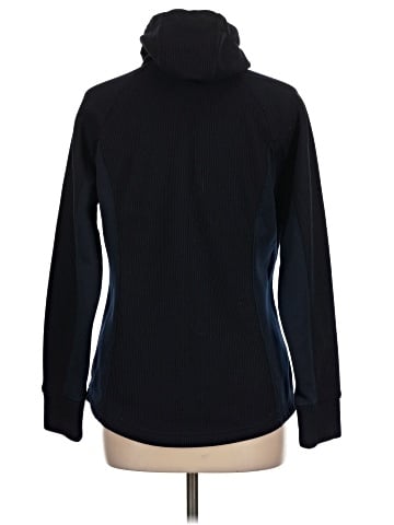 SWISSTECH Zip Up Hoodie (view 2)