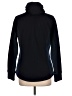SWISSTECH 100% Polyester Black Zip Up Hoodie Size 12 - 14 - photo 2
