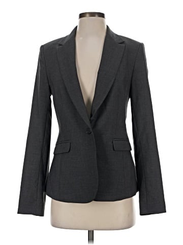 Worthington Blazer (view 1)