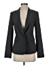 Worthington Gray Blazer Size 2 - photo 1