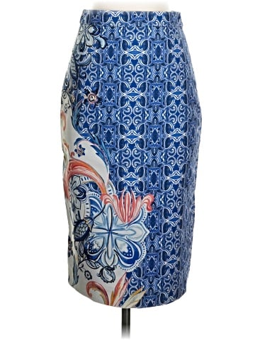 Moulinette Soeurs Casual Skirt (view 1)