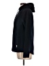 SWISSTECH 100% Polyester Black Zip Up Hoodie Size 12 - 14 - photo 5