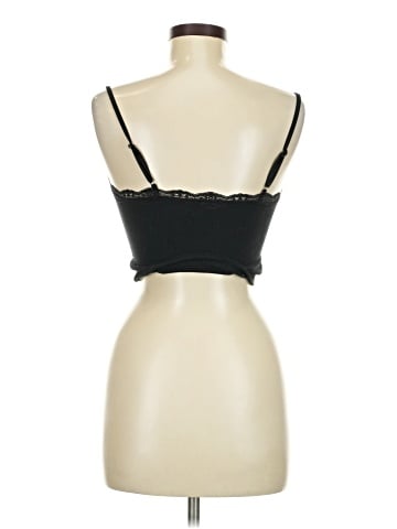 Wild Fable Tube Top (view 2)