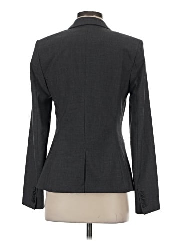 Worthington Blazer (view 2)