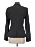 Worthington Gray Blazer Size 2 - photo 2