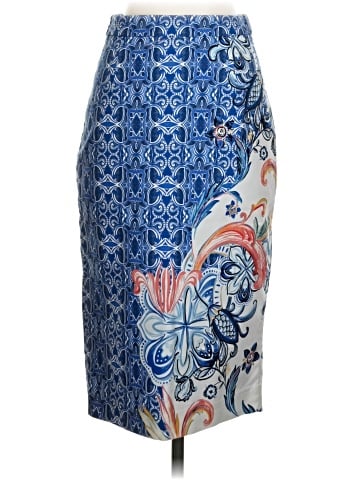 Moulinette Soeurs Casual Skirt (view 2)