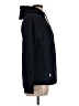SWISSTECH 100% Polyester Black Zip Up Hoodie Size 12 - 14 - photo 4