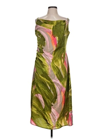 BCBG Cocktail Dress (view 1)