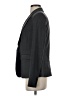 Worthington Gray Blazer Size 2 - photo 5