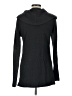 Converse One Star Gray Turtleneck Sweater Size L - photo 2