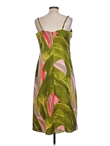 BCBG Cocktail Dress (view 2)