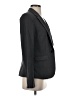 Worthington Gray Blazer Size 2 - photo 4