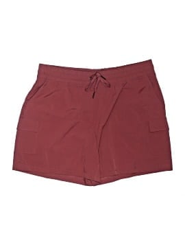 Mondetta Board Shorts (view 1)