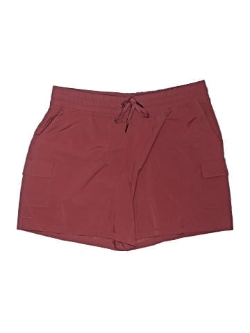 Mondetta Board Shorts (view 1)