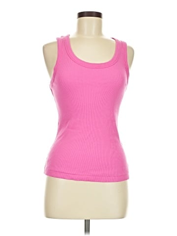 Universal Thread Tank Top (view 1)