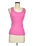 Universal Thread Pink Tank Top Size M - photo 1