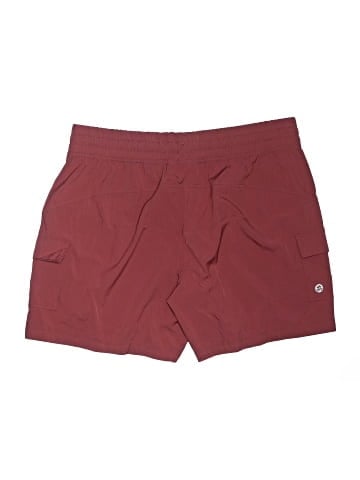 Mondetta Board Shorts (view 2)
