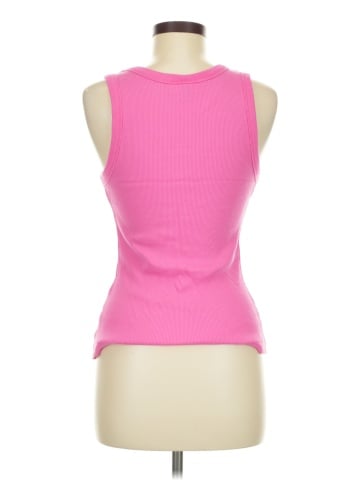 Universal Thread Tank Top (view 2)