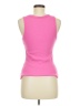 Universal Thread Pink Tank Top Size M - photo 2