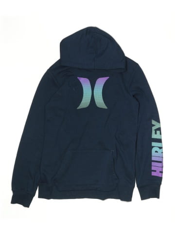 Hurley Pullover Hoodie (view 1)