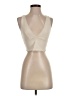 BDG Tan Tank Top Size S - photo 1