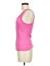 Universal Thread Pink Tank Top Size M - photo 5