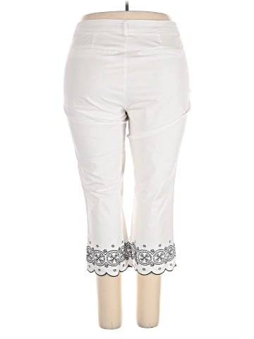 Jessica London Casual Pants (view 2)