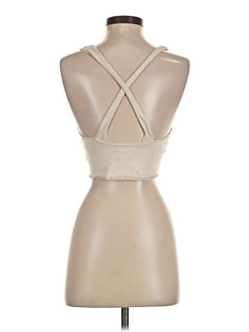 BDG Tank Top (view 2)
