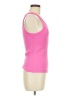Universal Thread Pink Tank Top Size M - photo 4
