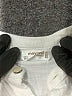 Mayoral Ivory Long Sleeve Button-Down Shirt 9-12 MO / 12 MO - photo 3
