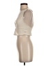 BDG Tan Tank Top Size S - photo 5