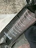We the Free Solid Black Jeans Size 31 waist - photo 8