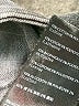 We the Free Solid Black Jeans Size 31 waist - photo 9