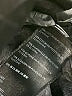 We the Free Solid Black Jeans Size 31 waist - photo 10