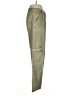 Zara Green Cargo Pants Size 6 - photo 4