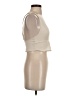 BDG Tan Tank Top Size S - photo 4