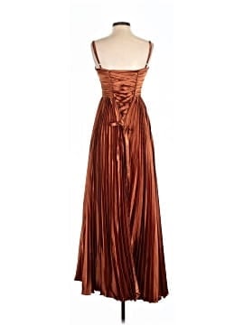 Wear Your Love Cocktail Dress (view 2)