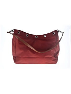 Banana Republic Shoulder Bag (view 1)