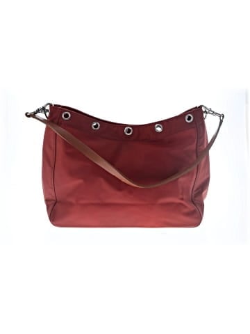 Banana Republic Shoulder Bag (view 1)